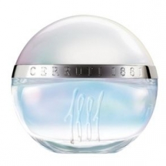 1881 Lumières d'Été